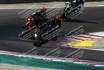 media/Aug-31-2024-TrackDaz (Sat) [[d39206e9d9]]/B plus Group/1220p (Turn 6)/